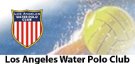L.A Water Polo Club