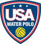 USA Water Polo